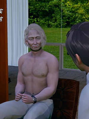 [kingofntr]如何拯救我的COS女友07_008