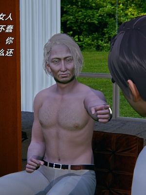 [kingofntr]如何拯救我的COS女友07_010