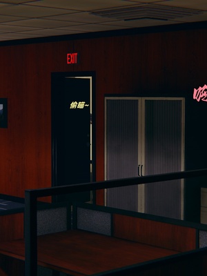 [kingofntr]如何拯救我的COS女友07_018