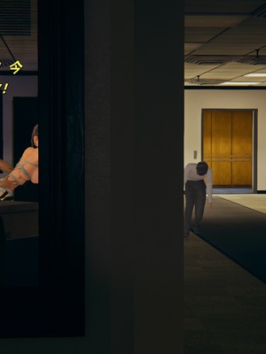 [kingofntr]如何拯救我的COS女友07_019