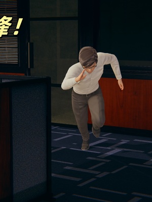 [kingofntr]如何拯救我的COS女友07_025