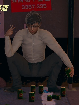 [kingofntr]如何拯救我的COS女友07_041