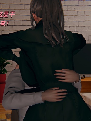 [kingofntr]如何拯救我的COS女友07_057