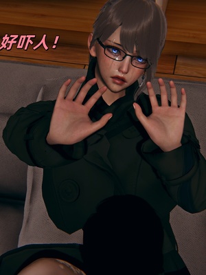 [kingofntr]如何拯救我的COS女友07_059