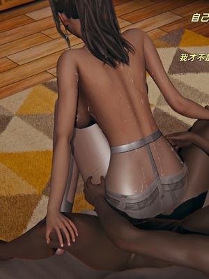 [kingofntr]如何拯救我的COS女友07_064