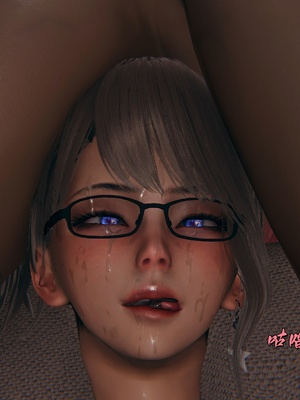 [kingofntr]如何拯救我的COS女友07_081