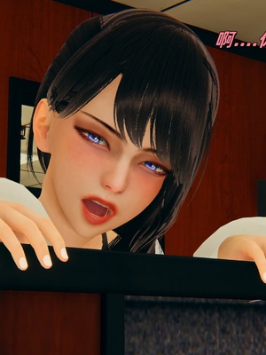 [kingofntr]如何拯救我的COS女友07_125