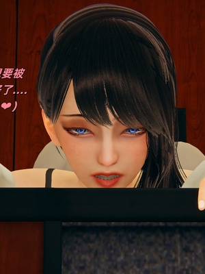 [kingofntr]如何拯救我的COS女友07_135