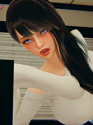 [kingofntr]如何拯救我的COS女友07_139