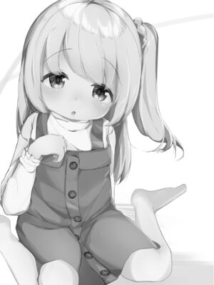 [ぜつえん (のいしゅてす)] わたしが彼女じゃダメですか？ 1-3_002