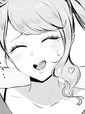 [sanuki] sonia NTR collection ｜ 索尼娅NTR系列 [非秋鱼个人机翻汉化]_003_bhxa