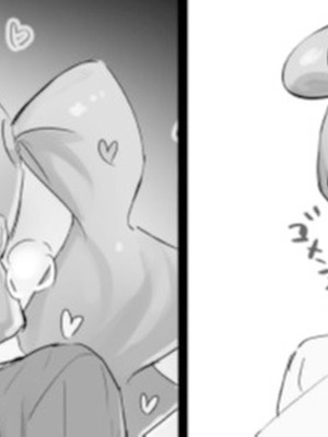 [sanuki] sonia NTR collection ｜ 索尼娅NTR系列 [非秋鱼个人机翻汉化]_035_aoai