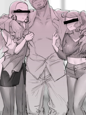 [sanuki] sonia NTR collection ｜ 索尼娅NTR系列 [非秋鱼个人机翻汉化]_039_dbly