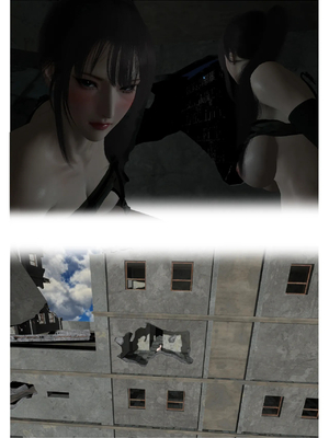 [fiji] 西伯利亞的風（重製）01-15_227_9_21