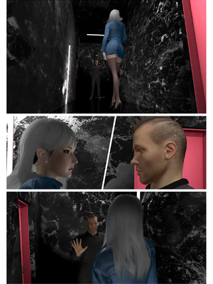 [fiji] 西伯利亞的風（重製）01-15_327_13_6