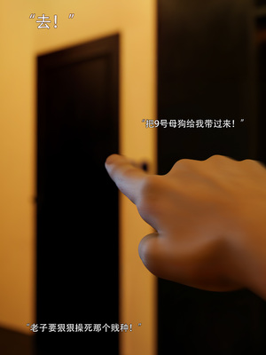 [ryota tanaka] 青鸾殇13 方岚篇6_028