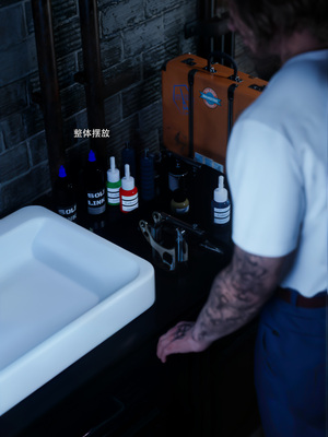 [ryota tanaka] 青鸾殇13 方岚篇6_055