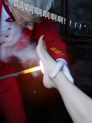 [ryota tanaka] 青鸾殇13 方岚篇6_064