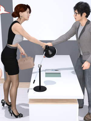 [kaokaoriri]性福一家01_011