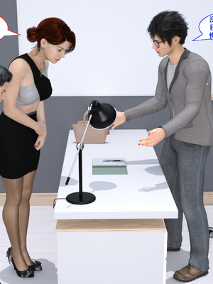 [kaokaoriri]性福一家01_013