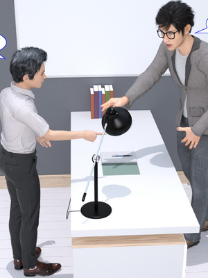 [kaokaoriri]性福一家01_016