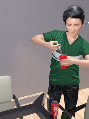 [kaokaoriri]性福一家01_027