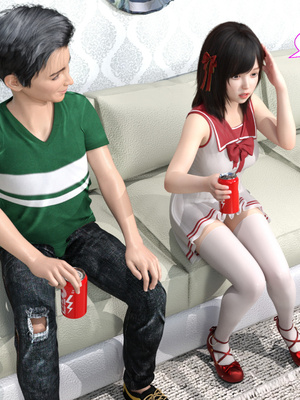 [kaokaoriri]性福一家01_030