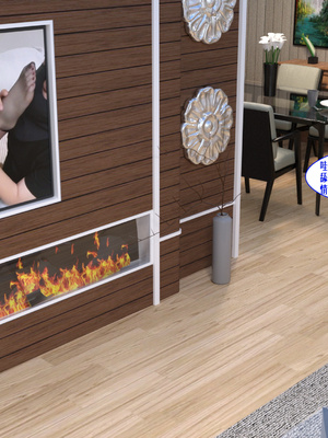 [kaokaoriri]性福一家02_003