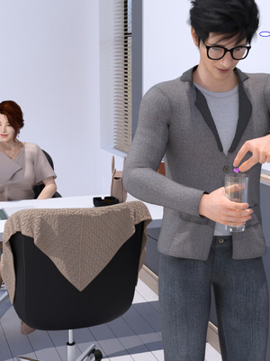 [kaokaoriri]性福一家02_031