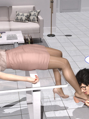 [kaokaoriri]性福一家02_046