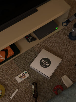 [Snow3d]小鬼与女特工们的奇妙冒险_025