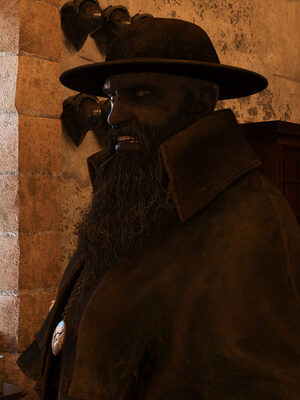 [Snow3d]小鬼与女特工们的奇妙冒险_029