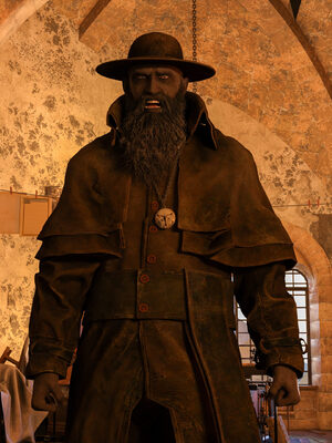 [Snow3d]小鬼与女特工们的奇妙冒险_036