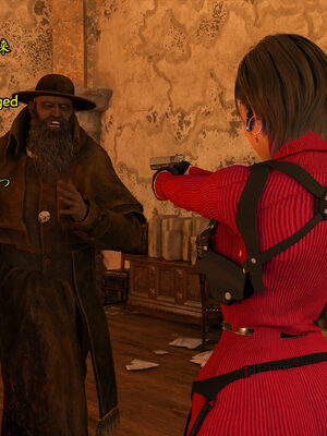 [Snow3d]小鬼与女特工们的奇妙冒险_046