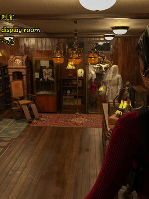 [Snow3d]小鬼与女特工们的奇妙冒险_063