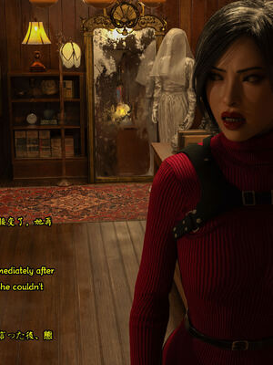 [Snow3d]小鬼与女特工们的奇妙冒险_075