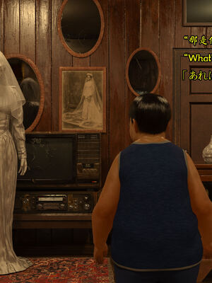 [Snow3d]小鬼与女特工们的奇妙冒险_085