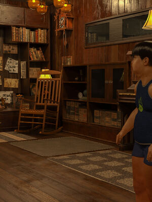 [Snow3d]小鬼与女特工们的奇妙冒险_086