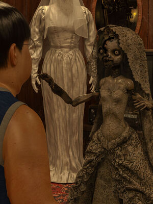 [Snow3d]小鬼与女特工们的奇妙冒险_088