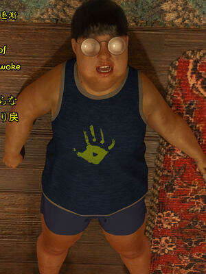 [Snow3d]小鬼与女特工们的奇妙冒险_094