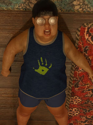 [Snow3d]小鬼与女特工们的奇妙冒险_095