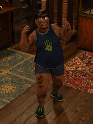 [Snow3d]小鬼与女特工们的奇妙冒险_098