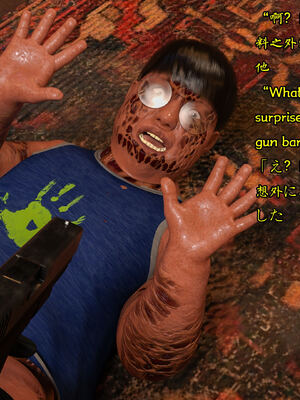 [Snow3d]小鬼与女特工们的奇妙冒险_252