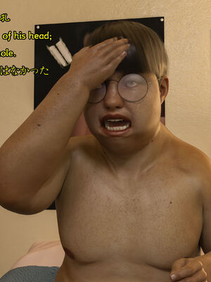 [Snow3d]小鬼与女特工们的奇妙冒险_258