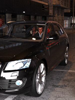 [心の熵]睡魔的狙击01_020