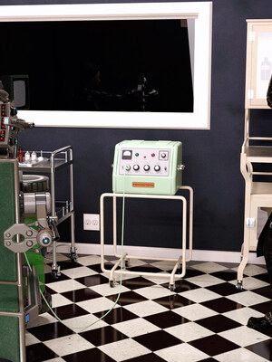 [心の熵]睡魔的狙击01_052