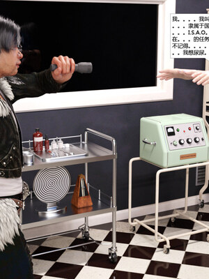 [心の熵]睡魔的狙击01_074