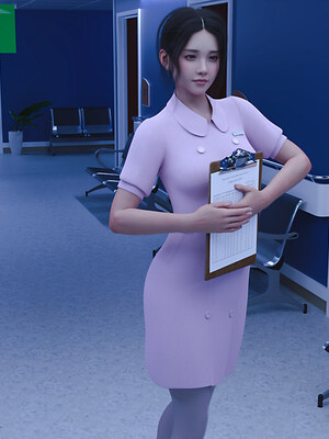 [心の熵]睡魔的狙击02_003