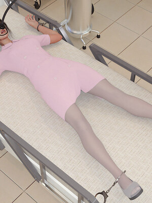 [心の熵]睡魔的狙击02_008