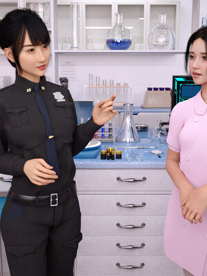 [心の熵]睡魔的狙击02_095